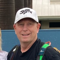 Brent Atterton