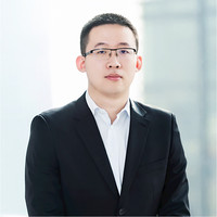 徐志翔