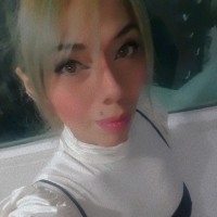 Andrea Alicia Montañez Cruz