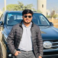 Arbab Munir