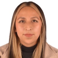 Laura Galvis