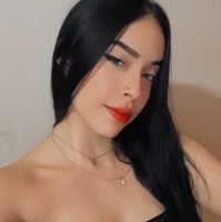 Raissa Cristina