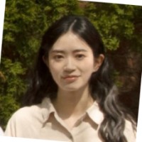 Yichen Wang