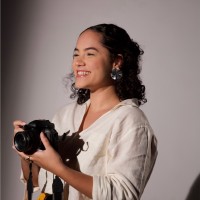 Clara Camera