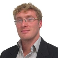 stephen wright