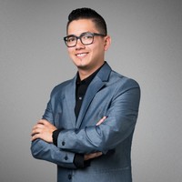 Jeremy Medina