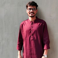 S M Asrafuzzaman