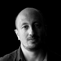 Mauricio Rodriguez Ruiz