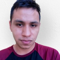 Fabián Hernández García