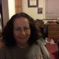 Donna Miller