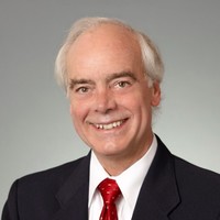 Marc Knutson