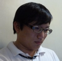 Cheng-Yu Chung
