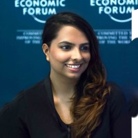 Vandana Menon