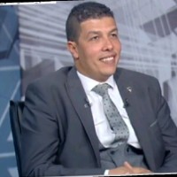Dr Mohamed Sabra
