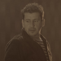 Serdar Işik