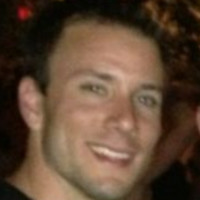 Ryan Karg