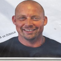 Daniel Axén