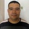 Celson Barbosa