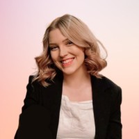 Veera Myller