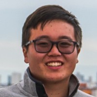 Kevin Shi