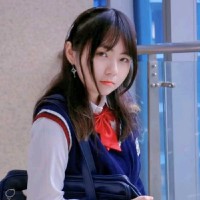 Ngọc Diệp Nguyễn Hồng