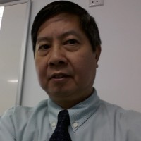 Michael Fung