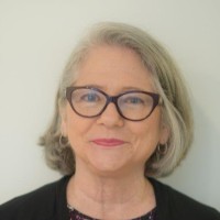 Maureen White