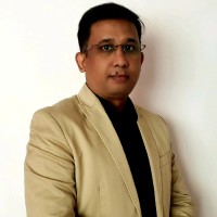 SATHEESH KUMAR CHANDRAN