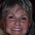 Donna Chenault