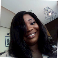 Yetunde Alimi