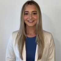 Jen Connolly