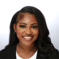 Nadia Lloyd