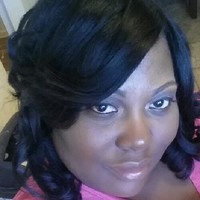 Latoya Wharton (Keyes)
