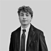 Riccardo Seri