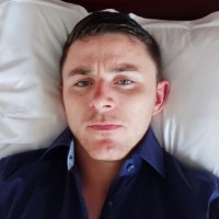 Noel-Matthew Shallow