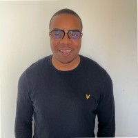Olusegun Akiboye
