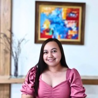 Mary Grace Mabong, Clssyb