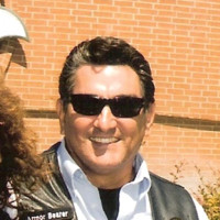 Gary Villalobos