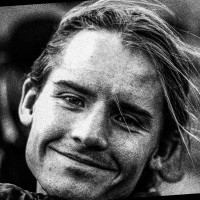 Chris Rahenkamp