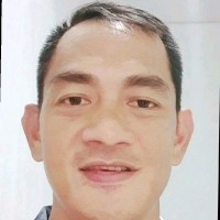 Allan Greg Dumais