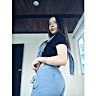 Ncold Neira