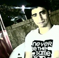 Kareem Shobier