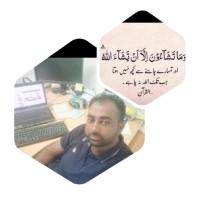 Adnan Arif Muhammad Arif