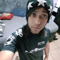 Isaac Silva Borges