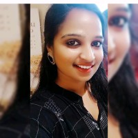 Hema Mansi