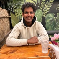 Hussain Sheikh