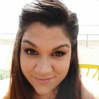 Kirsty Khan
