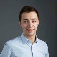 Gauthier Thieren