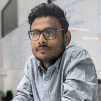 Abdul Kareem Khan Guranni