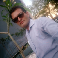Ashish Soni